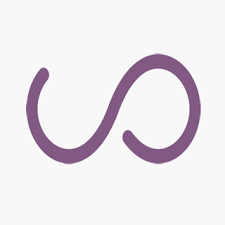 Sayout APK icon